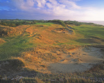 © Wood Sabold. All rights reserved. Toyo 4x5 View camera and Velvia film.