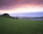 © Wood Sabold. All rights reserved. Pentax 6x7 medium format camera and Fuji Velvia film.