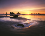 © Wood Sabold. All rights reserved. Pentax 6x7. Fuji Velvia film