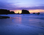 © Wood Sabold. All rights reserved. Pentax 6x7 medium format camera. Fuji Velvia film.