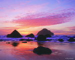 © Wood Sabold. All rights reserved. Pentax 6x7 medium format camera. Fuji Velvia film.