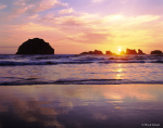 © Wood Sabold. All rights reserved. Toyo 4x5 large format camera. Fuji Velvia film