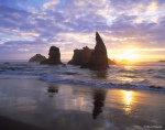 © Wood Sabold. All rights reserved. Pentax 6x7 medium format camera. Fuji Velvia film.