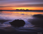 © Wood Sabold. All rights reserved. Pentax 6x7 medium format camera. Fuji Velvia film.