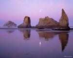 © Wood Sabold. All rights reserved. Toyo 4x5 large format camera. Fuji Velvia film