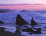 © Wood Sabold. All rights reserved. Pentax 6x7 medium format camera. Fuji Velvia film.