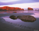 © Wood Sabold. All rights reserved. Toyo 4x5 large format camera. Fuji Velvia film
