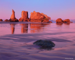 © Wood Sabold. All rights reserved. Toyo 4x5 large format camera. Fuji Velvia film