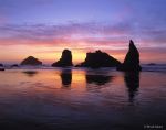 © Wood Sabold. All rights reserved. Pentax 6x7 medium format camera. Fuji Velvia film.