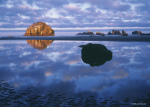 © Wood Sabold. All rights reserved. Toyo 4x5 large format camera, Fuji Velvia film.