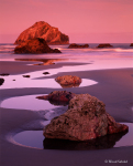© Wood Sabold. All rights reserved. Toyo 4x5 large format camera, Fuji Velvia film.