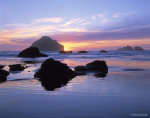 © Wood Sabold. All rights reserved. Pentax 6x7 medium format camera. Fuji Velvia film.