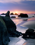 © Wood Sabold. All rights reserved. Toyo 4x5 large format camera, Fuji Velvia film.