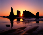 © Wood Sabold. All rights reserved. Pentax 6x7 medium format camera. Fuji Velvia film.