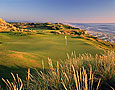 PACIFIC DUNES 11.13 Image golf2.01