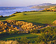 BANDON DUNES 6.1 Image golf2.02