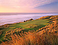 PACIFIC DUNES 11.14 Image golf2.03