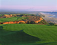 BANDON DUNES 16.b Image golf2.04
