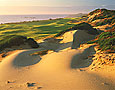 PACIFIC DUNES 13.4 Image golf2.05