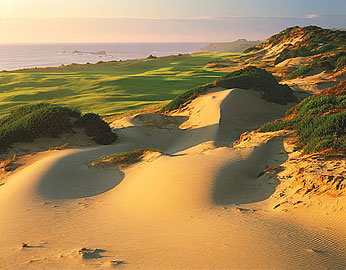 PACIFIC DUNES 13.4 Image golf2.05