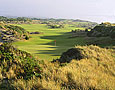 BANDON DUNES 5.1 Image golf2.06