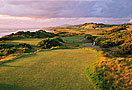 PACIFIC DUNES 13.12 Image golf2.07