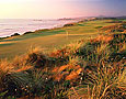 PACIFIC DUNES 4.9 Image golf2.08