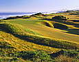 BANDON DUNES 15.2 Image golf2.09