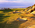 PACIFIC DUNES 13.10 Image golf2.10