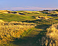 PACIFIC DUNES 5.1 Image golf2.11