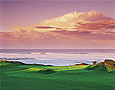BANDON DUNES 12.a Image golf2.13