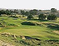 PACIFIC DUNES 1.1 Image golf2.14