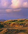PACIFIC DUNES 11.11 Image golf2.15