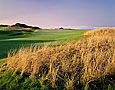 BANDON DUNES 4.a Image golf2.16