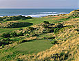 PACIFIC DUNES 10.4 Image golf2.17