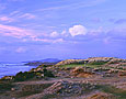 PACIFIC DUNES 11.12 Image golf2.18