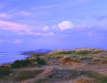 PACIFIC DUNES 11.12 Image golf2.18