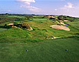 PACIFIC DUNES 14.1 Image golf2.19