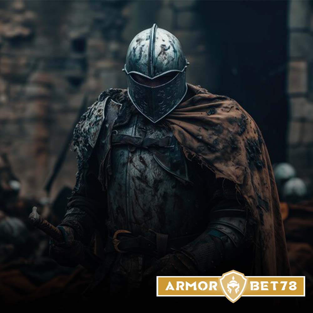 armorbet78-image