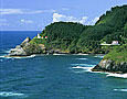 HECETA HEAD LIGHT Image nws3.01