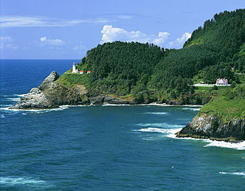 HECETA HEAD LIGHT Image nws3.01