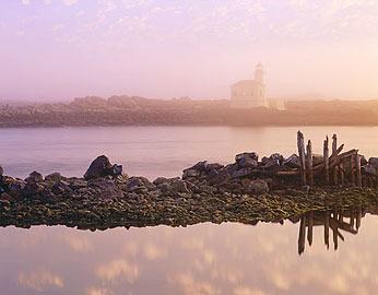 BANDON LIGHTHOUSE Image nws3.06