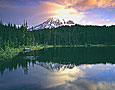 REFLECTION LAKE Image nws3.12