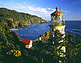 PACIFIC OCEAN LIGHT Image nws3.14
