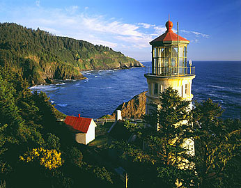 PACIFIC OCEAN LIGHT Image nws3.14