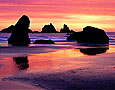 OCEAN TWILIGHT Image sea4.11