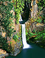 TOKETEE FALLS Image wat6.06