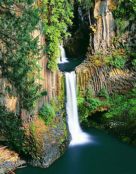 TOKETEE FALLS Image wat6.06