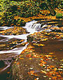 SITKUM CASCADE Image wat6.09
