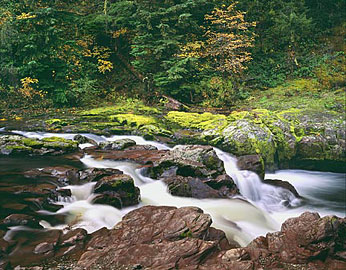 LITTLE FALLS Image wat6.17